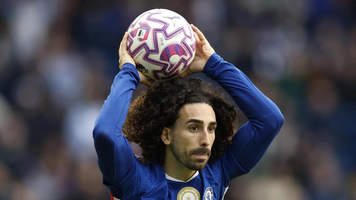 Η IFAB συζητά για την εισαγωγή χρονικού περιορισμού στις εκτελέσεις πλάγιου άουτ