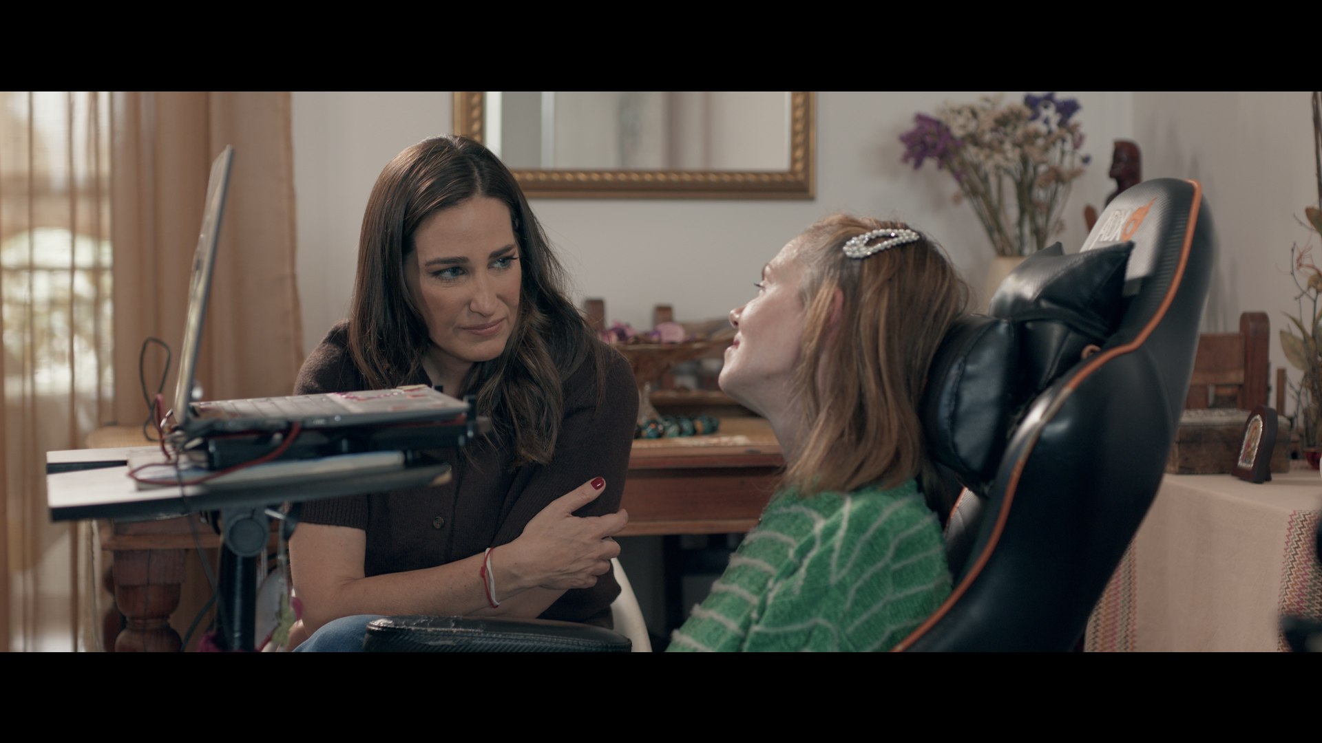 Η επιτυχία του MEGA Stories τη βραδιά της Πέμπτης