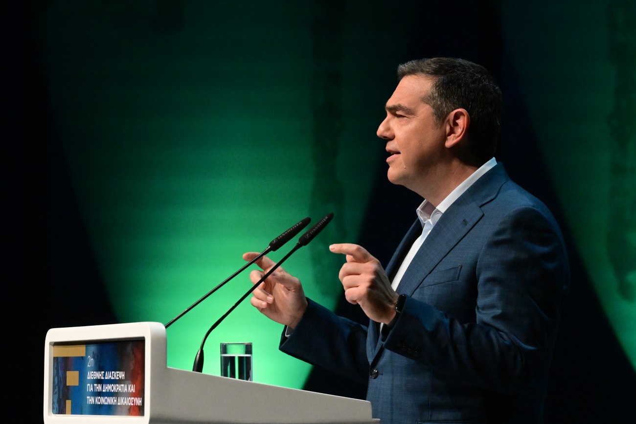 Οι άνθρωποι του Τσίπρα: Τα νέα πρόσωπα που αναδεικνύονται στη δημόσια σφαίρα