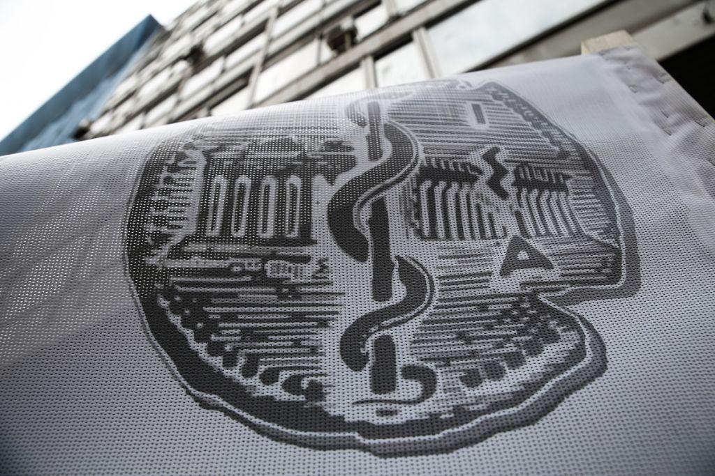 Ιατρικοί Σύλλογοι: Κλειστά τα ιδιωτικά ιατρικά εργαστήρια στις 7 Νοεμβρίου λόγω του clawback