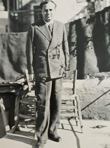 Ιωάννης Θεοδωρακόπουλος: Μια ζωή αφιερωμένη στη γλώσσα και τον ελληνισμό