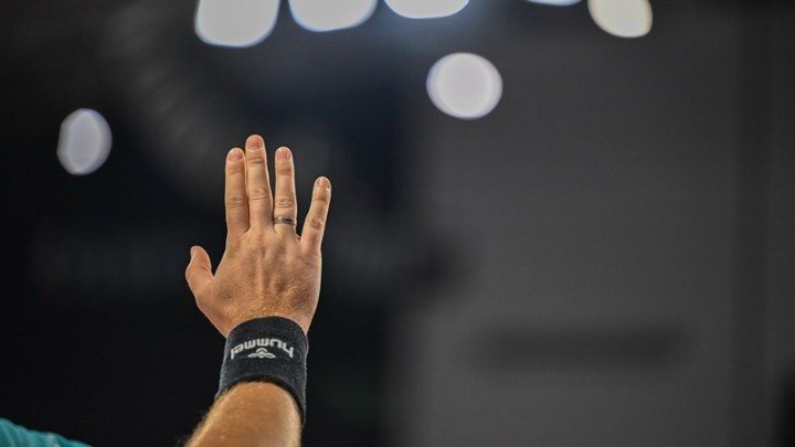 Τουρκία: Αποκλεισμός 149 διαιτητών για στοιχηματισμό σε αγώνες