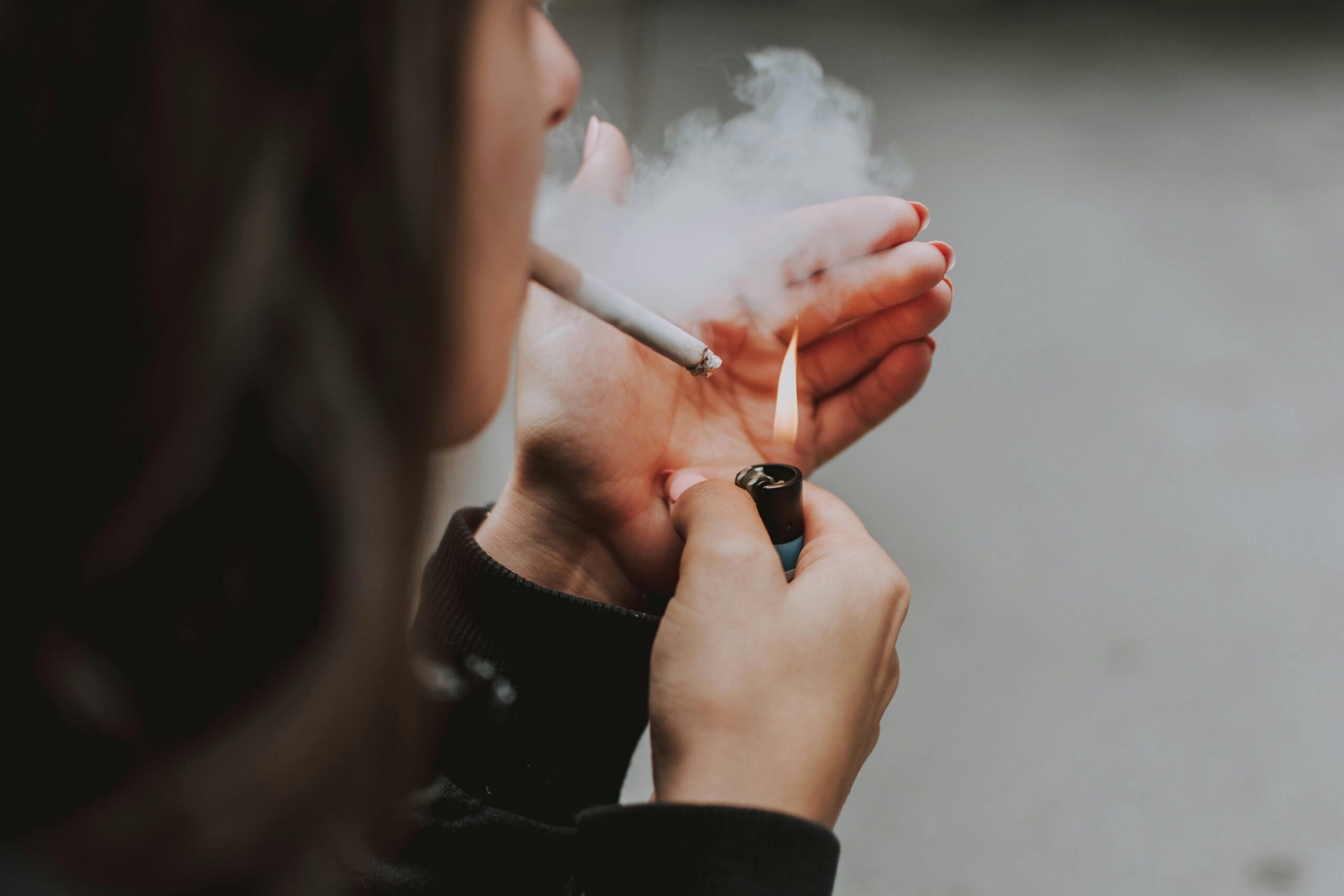 Ακραία αύξηση τιμών στα τσιγάρα – Πόσο θα πάει το πακέτο;