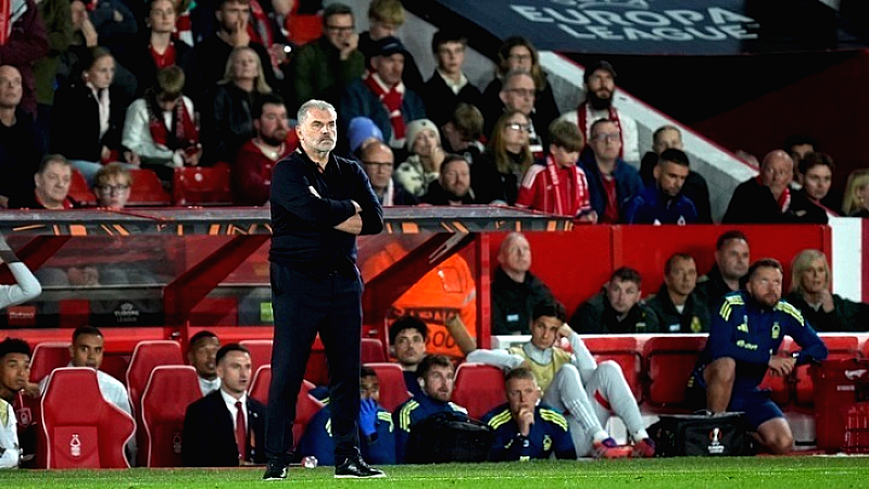 Σνουπ Ντογκ: Ζητά την επιστροφή του Ποστέκογλου στη Σέλτικ