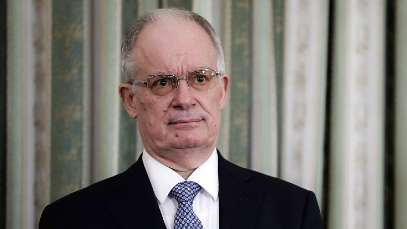 Δήλωση του προεδρεύοντος Κωνσταντίνου Τασούλα για την 52η επέτειο του Πολυτεχνείου