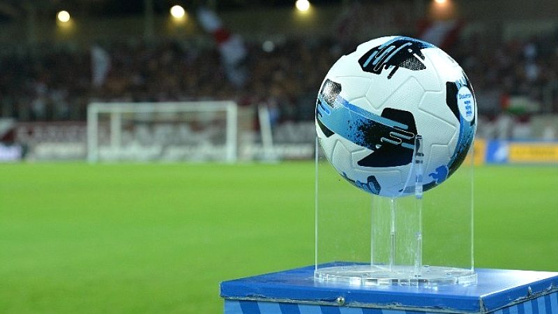 Πλούσιο πρόγραμμα στην 11η αγωνιστική της Super League