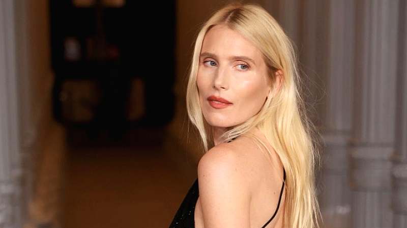 Η ντρι Χέμινγουεϊ αναλαμβάνει την εκτελεστική παραγωγή νέας ταινίας για τον Έρνεστ Χέμινγουεϊ