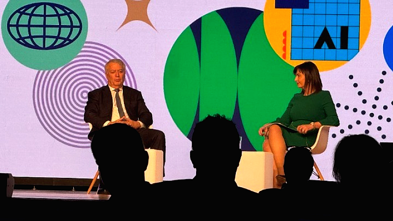 Στρατηγικές ταχύτητας και ηγεσίας στον τραπεζικό τομέα