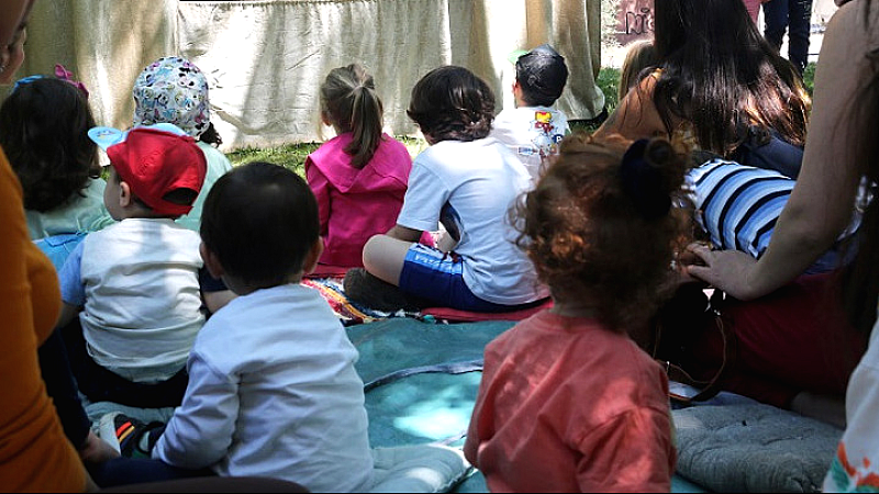 Εκπληκτικά ζητήματα που απαιτούν άμεσες λύσεις για την αντιμετώπιση του δημογραφικού