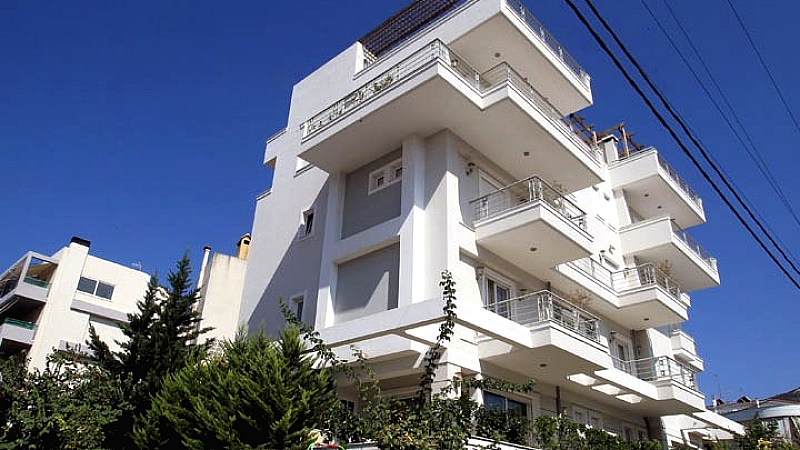 Απαραίτητες συμβουλές για διαχειριστές και ενοίκους πολυκατοικιών σχετικά με το επίδομα θέρμανσης