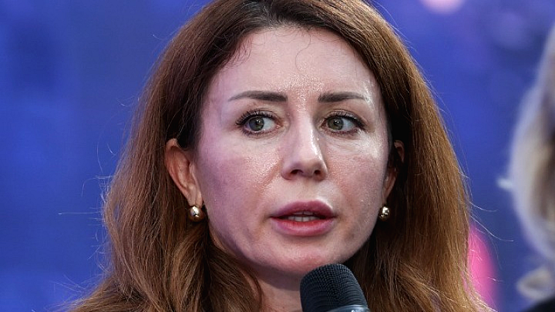 Ουκρανία: Αποπομπή υπουργών εν μέσω σκανδάλου διαφθοράς