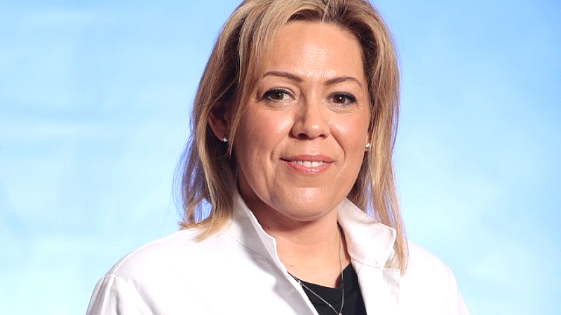 Γιορτάζοντας την Παγκόσμια Ημέρα Διαβήτη: Η Ψυχολογική Στήριξη Ως Κλειδί για τις Οικογένειες