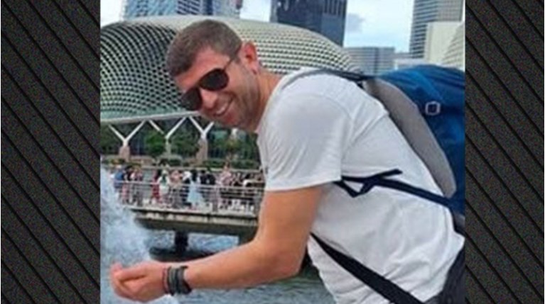 Τραγωδία στο Κιλκίς: Κρεοπώλης πέθανε από ακατάσχετη αιμορραγία όταν έκοψε κατά λάθος τη μηριαία αρτηρία του