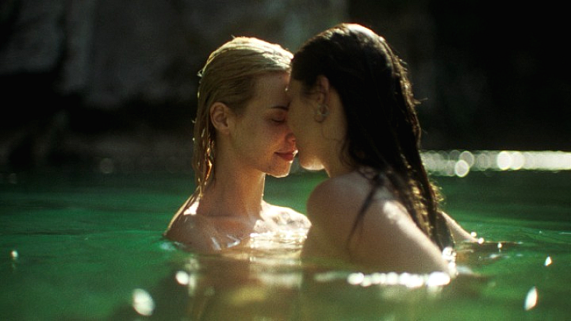 66ο ΦΚΘ: Η «Αρκουδότρυπα», μια ιστορία που αγγίζει τις καρδιές