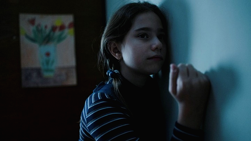 66ο Φεστιβάλ Κινηματογράφου Θεσσαλονίκης: «Θέλω οι θεατές να βυθίζονται στον κόσμο που δημιουργώ» λέει ο Μιχάι Μίνκαν