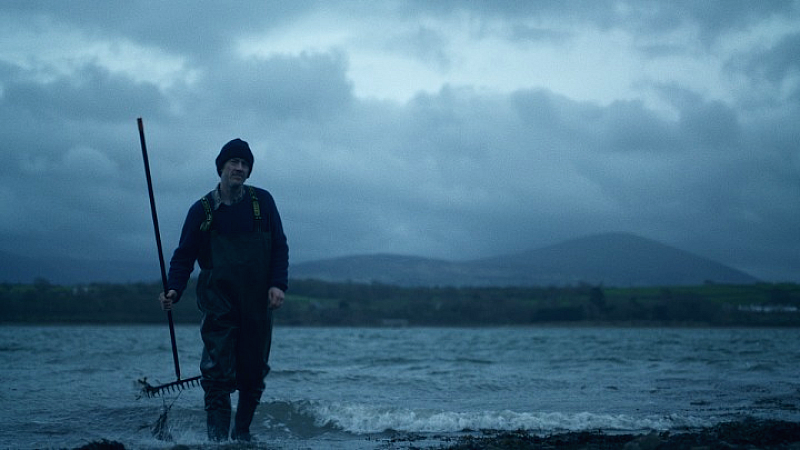 66ο ΦΚΘ: Η Έλεν Γουόλς αποκαλύπτει τη δύναμη της καλοσύνης μέσα από την ταινία «On the Sea»