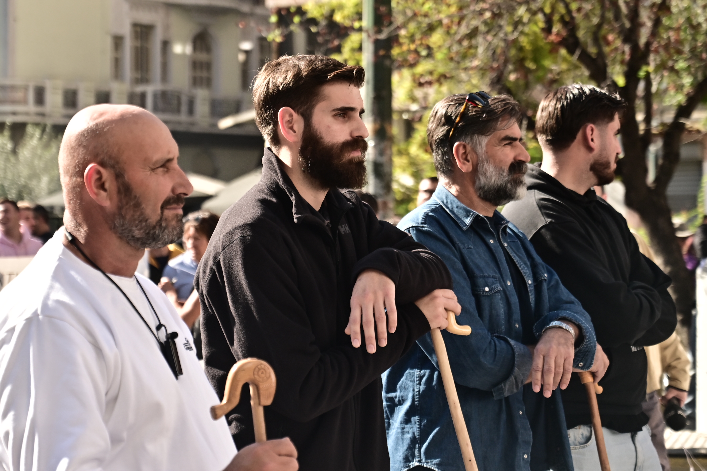 Αγρότες στα κάγκελα: Καθυστερήσεις, οργή και επιχείρηση “κατευνασμού” από το Μαξίμου