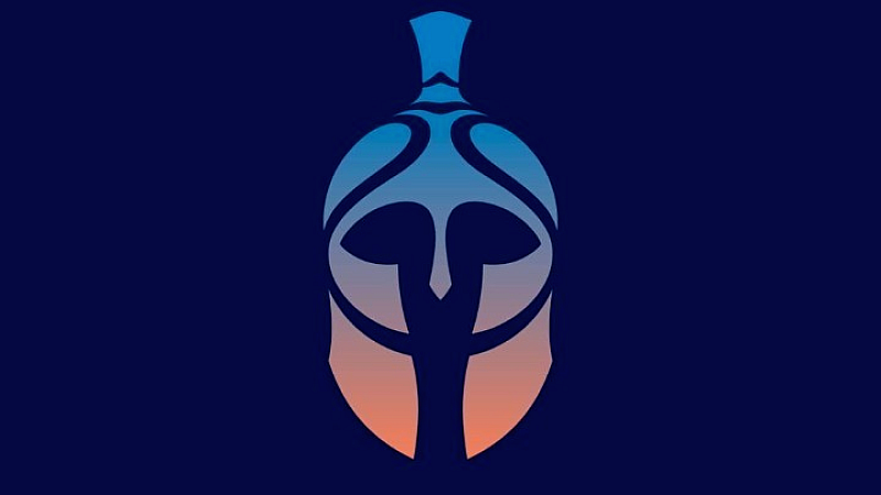 Συντριβή για τους Πέτρο και Παύλο Τσιτσιπά στο Hellenic Championship