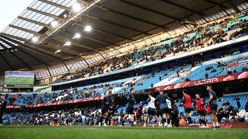 Αγγλία: Τέλος στην υποχρεωτική σιγή ενός λεπτού στα γήπεδα για γεγονότα μη σχετιζόμενα με το ποδόσφαιρο