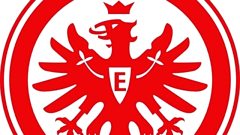 Αϊντραχτ: Προφορική συμφωνία με τον Οσούλα