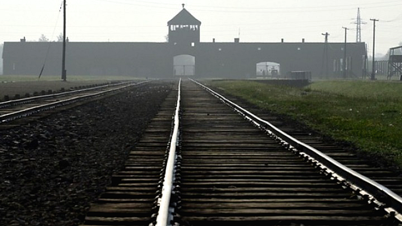 Ακύρωση δημοπρασίας αντικειμένων του Ολοκαυτώματος στη Γερμανία μετά από αντιδράσεις