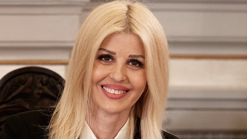 Αλεξανδρούπολη – Συνέδριο ΚΕΔΕ: Έμφαση στη συνεργασία για την κοινωνική πολιτική και συνοχή