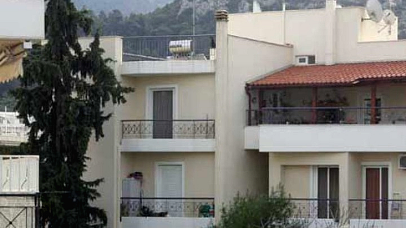 Νέες ρυθμίσεις στο πρόγραμμα Golden Visa: Στηρίζουμε τις επενδύσεις και διευκολύνουμε την πρόσβαση