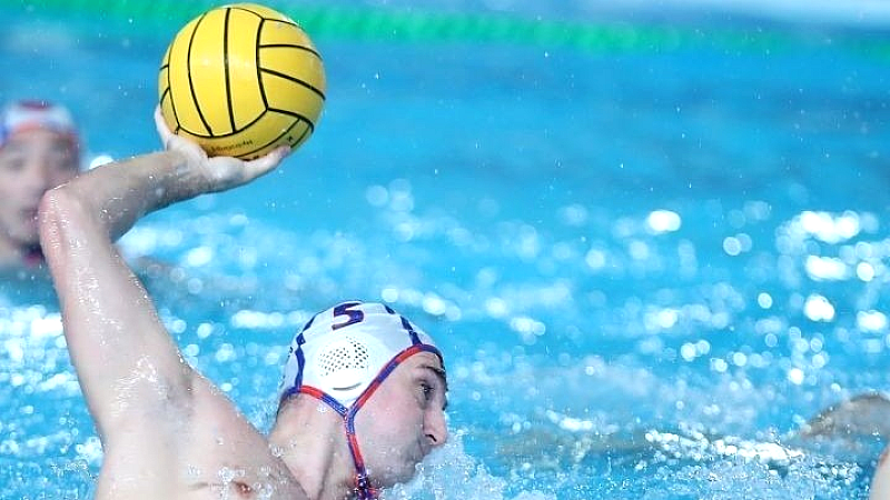 Επιστροφή και πρόκριση για τον Πανιώνιο