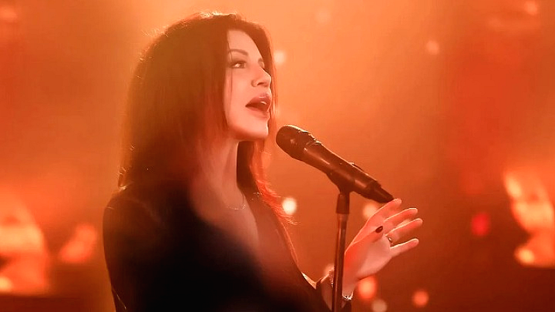 Μαγευτικές βραδιές με τους Andy James & Jon Cowherd All Stars στο Half Note Jazz Club