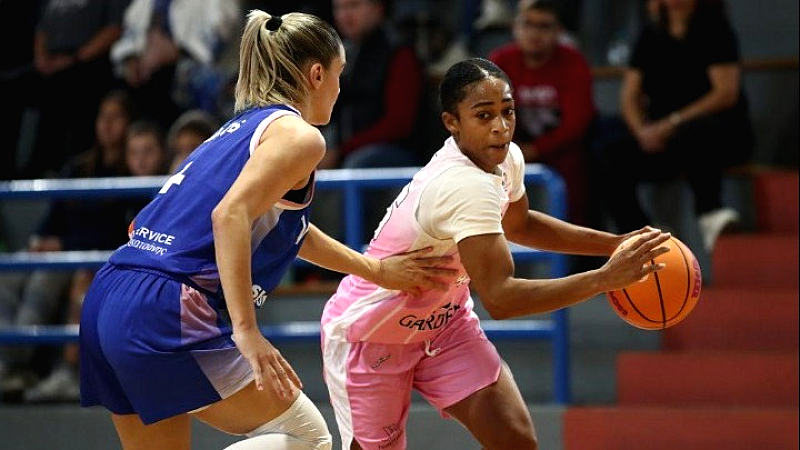 Εντυπωσιακή νίκη του ΠΑΣ Γιάννινα, σημαντική επικράτηση για τον Παναθλητικό στην παράταση