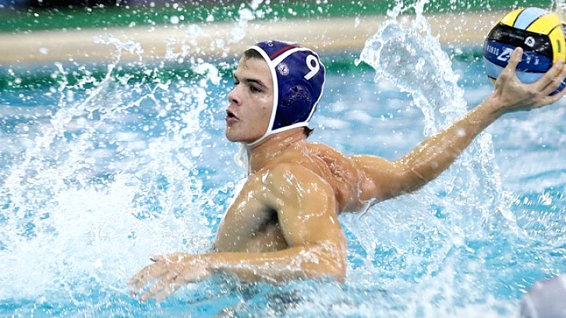 Εντυπωσιακή νίκη της Βουλιαγμένης επί του Εθνικού