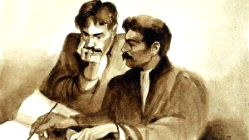 Δημιουργία Μουσείου Μαρκίδες Πούλιου στη Σιάτιστα: Ένα φόρο τιμής στην ιστορία του Τύπου