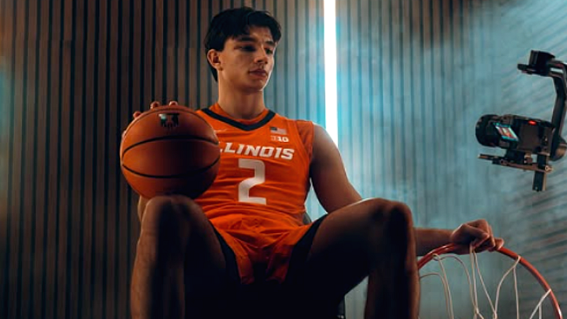 Αντρέι Στογιάκοβιτς: «Η επιλογή εθνικής ομάδας παραμένει ανοιχτή»