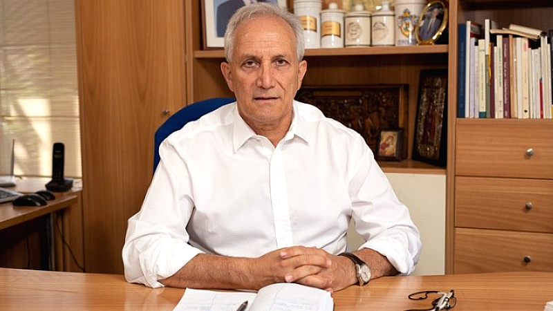 Από τον Νοέμβριο ξεκινούν οι πρώτες συνταγές για φάρμακα κατά της παχυσαρκίας