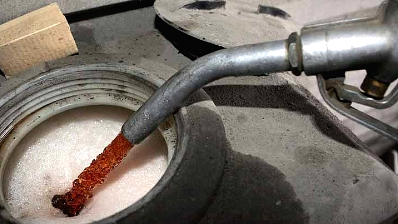 Αρχίζουν οι αιτήσεις για το επίδομα θέρμανσης τη Δευτέρα 10 Νοεμβρίου