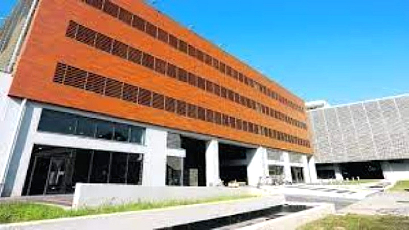 Διαγωνισμός Techstars Startup Weekend Thessaloniki 2025: Από τις 5 έως τις 7 Δεκεμβρίου η ανάπτυξη και παρουσίαση επιχειρηματικών ιδεών