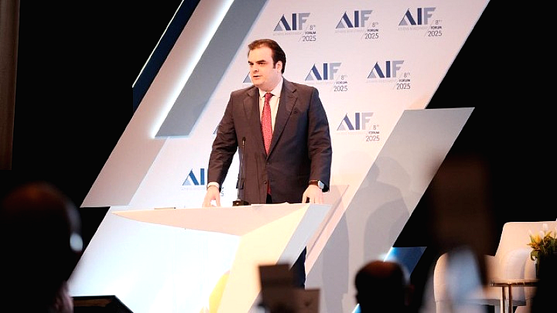 Οι ξένες επενδύσεις στην Ελλάδα από το 2019 έως σήμερα ίσες με τις πρώτες 17 χρόνια του ευρώ