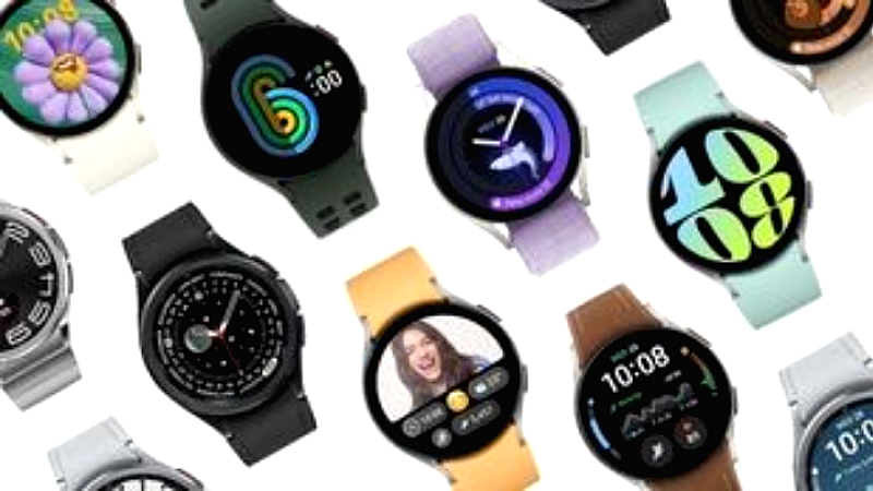 Από τους εμφυτεύσιμους καταγραφείς καρδιακού ρυθμού στα wearables