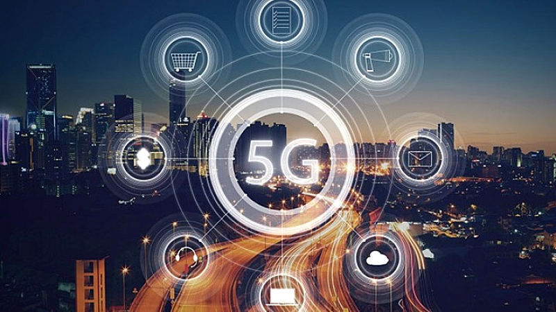 5G-SA: Πλεονεκτήματα, νέες υπηρεσίες και προοπτικές για την ψηφιακή εποχή