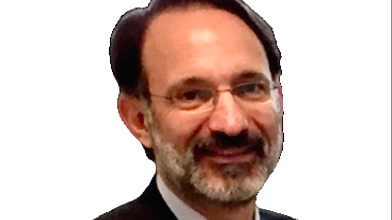 Αναμένοντας τον Πάπα Λέοντα στο Φανάρι: Βήματα προς μια διαρκή προσέγγιση