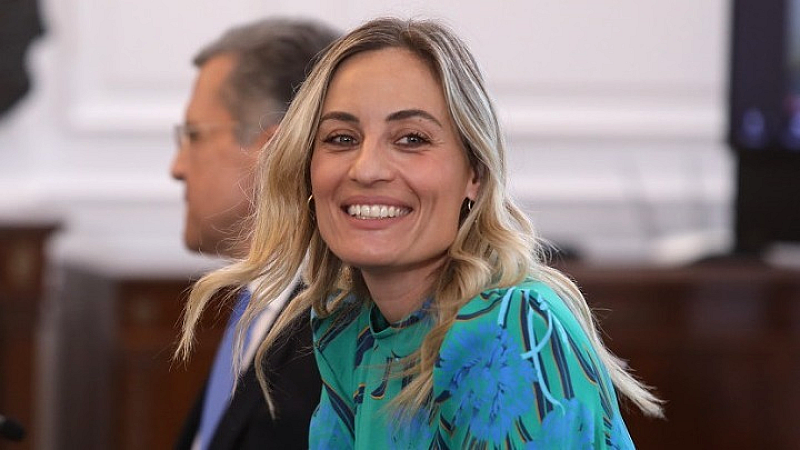 Παγκόσμια Ημέρα Εξάλειψης της Βίας κατά των Γυναικών: Η ψηφιακή ασφάλεια για τις γυναίκες και τα κορίτσια είναι επιτακτική ανάγκη