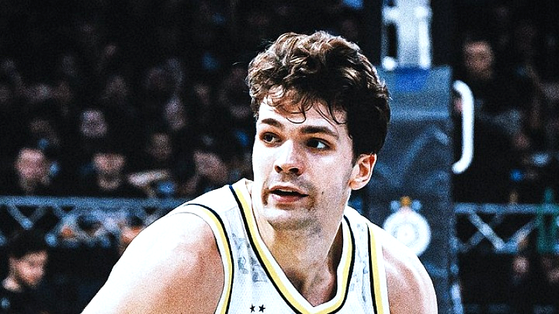 Φενερμπαχτσέ: Σειρά νικών και εντυπωσιακή κυριαρχία στη Euroleague