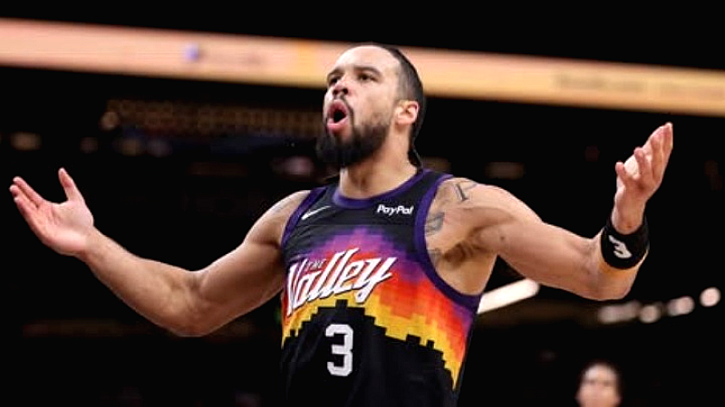 Εντυπωσιακή εμφάνιση από Ατλάντα και Φοίνιξ, το Τορόντο συνεχίζει την πορεία του