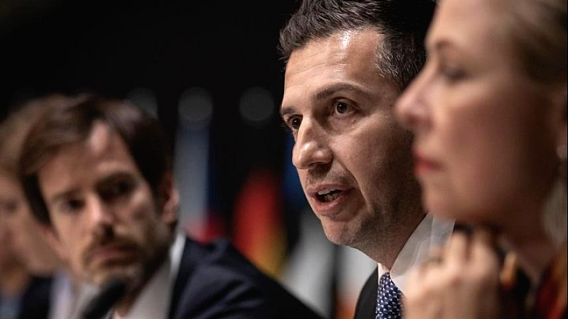 Σημαντικές προτεραιότητες στο άτυπο συμβούλιο υπουργών Πολιτισμού και Μέσων της Ε.Ε.