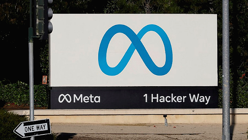 Αυστραλία: Η Meta προχωρά σε αποκλεισμό χρηστών κάτω των 16 ετών από τις κοινωνικές της πλατφόρμες
