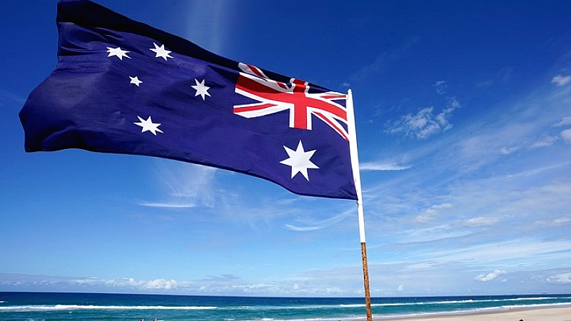 Αυστραλία: Το Φιλελεύθερο Κόμμα εγκαταλείπει τη δέσμευση για μηδενικές εκπομπές άνθρακα