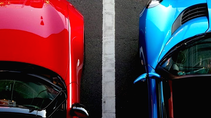 Αυτόνομα ταξί της Waymo προετοιμάζονται για πρεμιέρα στο Λονδίνο