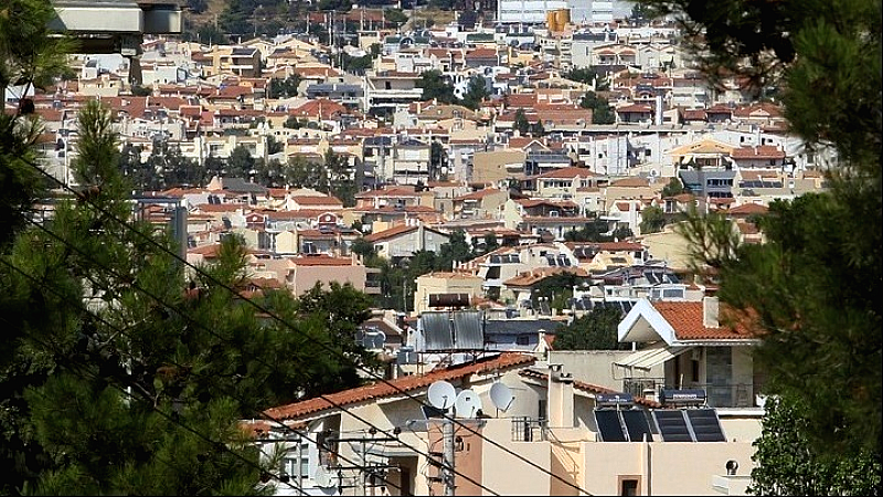 Ανέβασμα 490 εκατ. ευρώ στο πρόγραμμα «Εξοικονομώ 2025» – Ισχυρή στήριξη για ενεργειακή αναβάθμιση κατοικιών