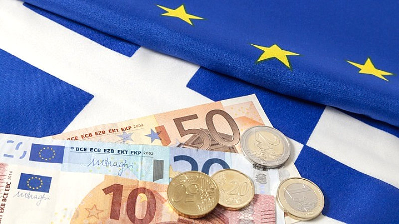 Αυξημένος δανεισμός και πρόωρη αποπληρωμή χρέους προβλέπει το Δημόσιο για το 2026