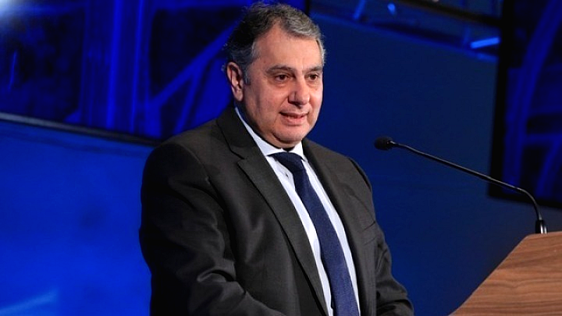 Ο δρόμος της ελληνικής οικονομίας προς την ανάκαμψη και την εξωστρέφεια δεν πρέπει να ανακοπεί